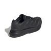 ADIJS4941-000_6.jpg ADIJS4941-000_6.jpg