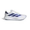 ADIJS4395-000.jpg