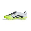 ADIJS4074-000_3.jpg