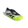 ADIJS4074-000_4.jpg