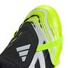 ADIJS4074-000_6.jpg