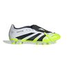 ADIJS4074-000.jpg ADIJS4074-000.jpg