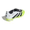 ADIJS4074-000_5.jpg ADIJS4074-000_5.jpg