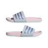 ADIJS3617-000_9.jpg