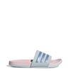 ADIJS3617-000_1.jpg ADIJS3617-000_1.jpg