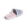 ADIJS3617-000_6.jpg ADIJS3617-000_6.jpg