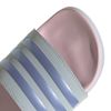 ADIJS3617-000_7.jpg ADIJS3617-000_7.jpg
