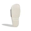 ADIJS3620-000_3.jpg