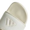 ADIJS3620-000_7.jpg