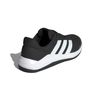 ADIJS3165-000_6.jpg