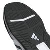 ADIJS3165-000_8.jpg