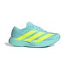 ADIJS4506-000.jpg