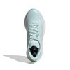 ADIJS4403-000_2.jpg
