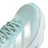ADIJS4403-000_7.jpg