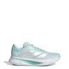 ADIJS4403-000_1.jpg ADIJS4403-000_1.jpg