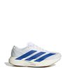 ADIJS4494-000_1.jpg