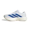 ADIJS4494-000_4.jpg