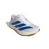 ADIJS4494-000_5.jpg