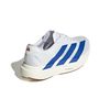 ADIJS4494-000_6.jpg