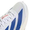 ADIJS4494-000_7.jpg
