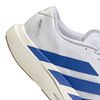 ADIJS4494-000_8.jpg