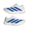 ADIJS4494-000_9.jpg