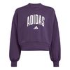 ADIJV7379-000.jpg ADIJV7379-000.jpg