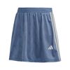 ADIJV5632-000.jpg