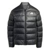 ADIJV7718-000.jpg