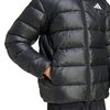 ADIJV7718-000_5.jpg