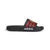 ADIJS4963-000.jpg