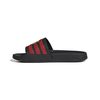 ADIJS4963-000_4.jpg