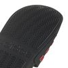 ADIJS4963-000_8.jpg