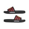 ADIJS4963-000_9.jpg