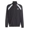 ADIJV6950-000.jpg ADIJV6950-000.jpg