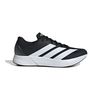 ADIJS4429-000.jpg ADIJS4429-000.jpg