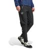 ADIJV5338-000_3.jpg