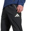 ADIJV5338-000_5.jpg ADIJV5338-000_5.jpg