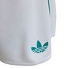ADIJV6470-000_7.jpg ADIJV6470-000_7.jpg