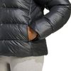 ADIJV7767-000_4.jpg ADIJV7767-000_4.jpg
