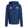 ADIJV5339-000.jpg ADIJV5339-000.jpg