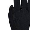 ADIJV5740-000_2.jpg ADIJV5740-000_2.jpg