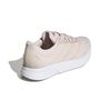 ADIJS4432-000_6.jpg