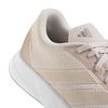 ADIJS4432-000_8.jpg