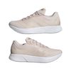 ADIJS4432-000_9.jpg