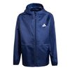 ADIJV5818-000.jpg ADIJV5818-000.jpg