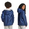 ADIJV5818-000_6.jpg ADIJV5818-000_6.jpg