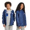ADIJV5818-000_7.jpg ADIJV5818-000_7.jpg