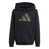 ADIJV5128-000.jpg ADIJV5128-000.jpg