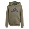 ADIJV5127-000.jpg ADIJV5127-000.jpg